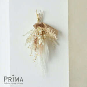 yzx[Wn XbO  t[AWg | PRIMA tFCNt[ CeA EH[t[ t[[X XbO Mtg EH[fR ǖ   fBXv