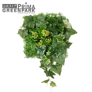 yzACr[×x[ pl ǖʗΉ tFCNO[ | GREENPARK tFCNt[ CeA EH[t[ t[[X XbO Mtg EH[fR ǖ   fB