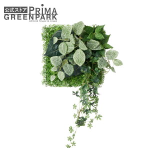 yztBbgjA×VK[oC pl ϗtA tFCNO[ | GREENPARK tFCNt[ CeA EH[t[ t[[X XbO Mtg EH[fR ǖ  