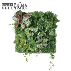 yzO[plC 49cmp ǖʗΉ tFCNO[ | GREENPARK tFCNt[ CeA EH[t[ t[[X XbO Mtg EH[fR ǖ   fBX