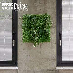 yzO[plE 49cmp ϗtA tFCNO[ | GREENPARK tFCNt[ CeA EH[t[ t[[X XbO Mtg EH[fR ǖ   fBX