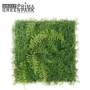 yzO[plM 50cmp ϗtA tFCNO[ eco | GREENPARK tFCNt[ CeA EH[t[ t[[X XbO Mtg EH[fR ǖ   f