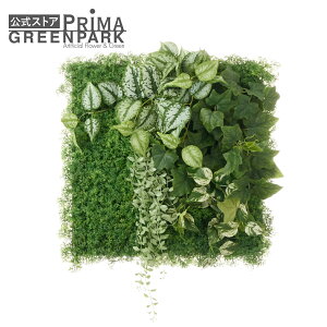 yzO[plI 50cmp ϗtA tFCNO[ eco | GREENPARK tFCNt[ CeA EH[t[ t[[X XbO Mtg EH[fR ǖ   f