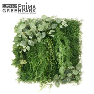 yzO[plJ 50cmp ϗtA tFCNO[ eco | GREENPARK tFCNt[ CeA EH[t[ t[[X XbO Mtg EH[fR ǖ   f