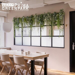 yztLVuJ[e Vo[O[ ϗtA tFCNO[ eco | GREENPARK tFCNt[ CeA EH[t[ t[[X XbO Mtg EH[fR 