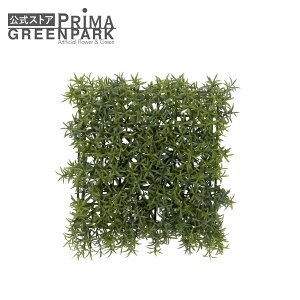 yzn[u[tpl Piԍ  A[eBtBVt[ eco | GREENPARK tFCNt[ CeA EH[t[ t[[X XbO Mtg EH[fR ǖ 