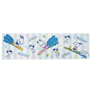 スヌーピー タオル キャラクターの人気商品 通販 価格比較 価格 Com