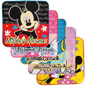 楽天市場 ディズニーハンカチセットの通販