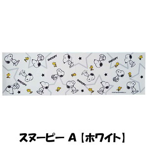 Xk[s[ SNOOPY N[^I 킢 MǑ΍ w ʊw ʋ LN^[ G