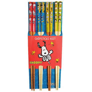 PEANUTS Xk[s[ SNOOPY ͂ 킢  4VZbg LN^[ G [։