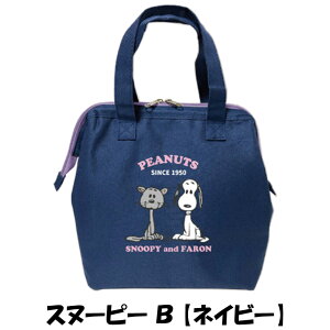 PEANUTS Xk[s[ SNOOPY `obO ۗ C[ 킢 ٓ LN^[ G