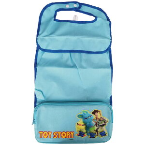 fBYj[ DISNEY gCXg[[ hZJo[ [ |Pbg 킢 ʊw w LN^[ G [։