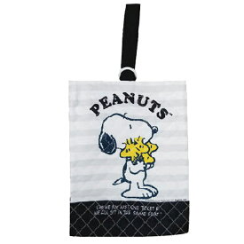 楽天市場 スヌーピー レッスンバッグ 横幅 詳細 横幅 24cm キッズ ベビー マタニティ の通販