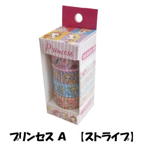 �f�B�Y�j�[ DISNEY �v�����Z�X �A�i�Ɛ�̏��� �A�i�� �}�X�L���O�e�[�v ���킢�� �}�X�e ���� ���w �L�����N�^�[ �G�� ���[���։�