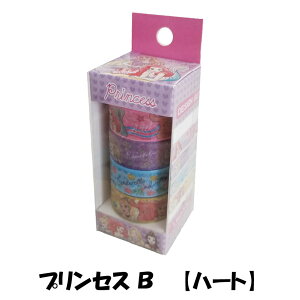 fBYj[ DISNEY vZX AiƐ̏ Ai }XLOe[v 킢 }Xe  w LN^[ G [։