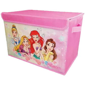 プリンセス おもちゃ箱 その他のおもちゃの人気商品 通販 価格比較 価格 Com