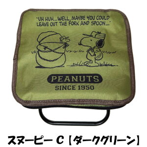 PEANUTS Xk[s[ SNOOPY RpNg`FA[ AEghA Lv W[ CX  `FA[ ^ ^ ܂肽 ܂ 킢 LN^[ G