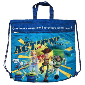 ディズニー グッズ バッグ キッズリュックの人気商品 通販 価格比較 価格 Com