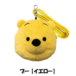 fBYj[ DISNEY ~bL[ ~j[ v[ GCA  [t |[`  킢 ʊw ʋ pXP[X LN^[ G