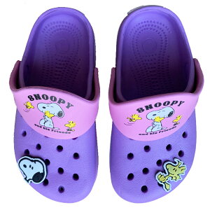 PEANUTS �X�k�[�s�[ SNOOPY �T���_�� �L�b�Y �W���j�A �q�� �� ���킢�� �L�����N�^�[ �G��