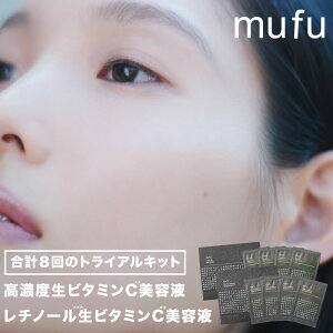 y1000~|bLz`m[ r^~C z et 4 yz mufu t | r^~C et u[X^[ _ Mtg v[g gCAZbgXLPA FB 20 30