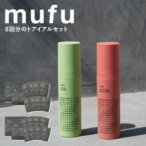 y1000~|bLz`m[ r^~C z et 4 yz mufu t | r^~C et u[X^[ _ Mtg v[g gCAZbgXLPA FB 20 30