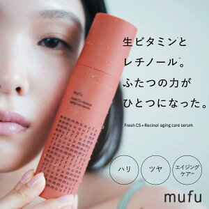 GCWOPA et `m[ r^~C e2~3 n c Lyz mufu t | 30 40 50 60 e 2-3g r^~C Z et u[X^[ _ 