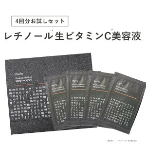 `m[ r^~C z et 4 yz mufu t | r^~C et u[X^[ _ Mtg v[g gCAZbgXLPA FB 20 30 40 50 p 