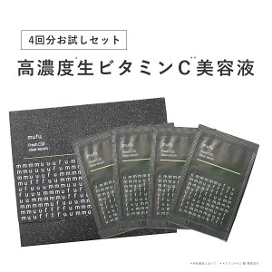 r^~C Zx et 4 yz mufu t | r^~C Z et u[X^[ _ Mtg v[g gCAZbg XLPA FB 20 30 40 50 p  g