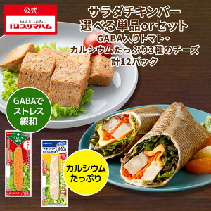 v}n@T_`Lo[@GABAg}g@JVEՂ3̃`[Y@i12pbNj