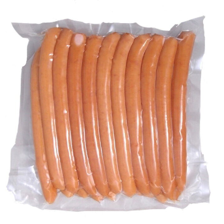 414円 期間限定60%OFF! ウインナー ソーセージ 業務用 あらびき プリマハム BBQ ホットドッグ 羊腸 ロングタイプポークウインナー55g×20本 414円 期間限定60%OFF! ウインナー ソーセージ 業務用 あらびき プリマハム BBQ ホットドッグ 羊腸 ロングタイプポークウインナー55g×20本