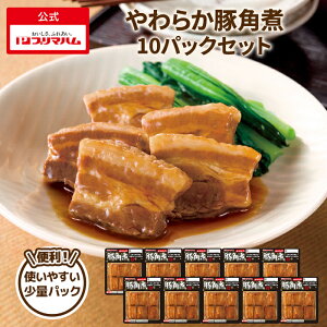 v}n 炩؊p 115g 10pbNZbg [ p O ͂̂Ƃ т̂  ؓ  ϓ  ܂ ̂܂ ٓ Y j ƂƂ ؊p ]