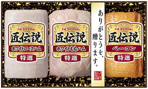 i摜