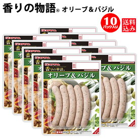 楽天市場 プリマハム ソーセージ 加工品 精肉 肉加工品 食品の通販