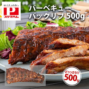 y݌ɉߑׁ̈I 2480~zǂ500g o[xL[obNu 500g [ t  [X obNu o[xL[ n[uO |[N ] Mtg