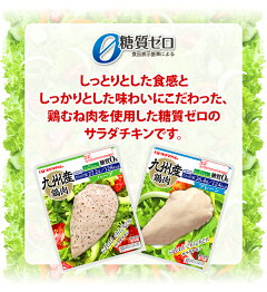 �ץ�ޥإ륷��������������������󥢥����ȥѥå��ץ졼��&times;�ϡ��ֳ�10�ѥå��ڥ��������������󤪼�ڥ������