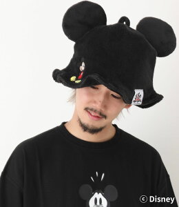 y370zu~bL[}EXvfUCTEinbg@萶Y