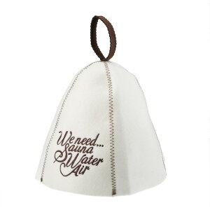 yV1ʁyTVEGfځz TEinbg TEi Y fB[X TEiLbv sauna TEiXq TEi[ T jp TEi[ TEiObY vC}u[ TEiObY  