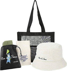 [PrimalBlue] TEiZbg TOWNpC(zCg) TEinbg TEi}bg tFCX^I bVg[gobO TEi oPn Zbg 􂦂 Lv K }bgO[