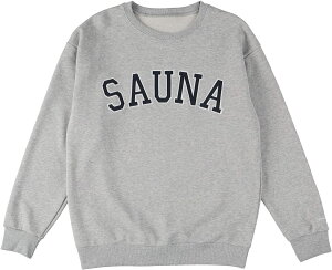 [PrimalBlue] JbW TEiXEFbgiO[FTCY M/L/XLj sauna  g[i[ jZbNX jp XEFbg