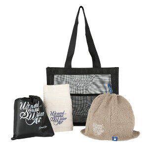 [PrimalBlue] TEiZbg TEinbg TEi}bg tFCX^I bVg[gobO TEi T Zbg ƂƂ̂ Lv K (pC, e) o^Cf[ Mtg