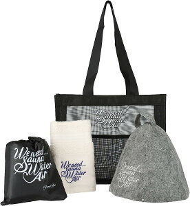 TEiZbg TEinbg TEi}bg tFCX^I bVg[gobO TEi T Zbg ƂƂ̂ Lv K (tFg, O[) zCgf[ Mtg v[g V