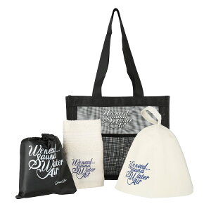 [PrimalBlue] TEiZbg TEinbg TEi}bg tFCX^I bVg[gobO TEi T Zbg ƂƂ̂ Lv K (tFg, zCg) zCgf[ Mtg