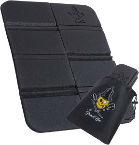 yGfځz TEi}bg |[`Zbg }bg TEi oX}bg C}bg ֗ TEiObY zc ܂ 8܂ sauna hN y RpNg ^тɕ֗ h fM NbV