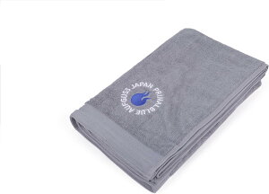 yGfځz PAJ AEtO[X^I TEi TEiObY AEtM[T[ Mgt ^I aufguss towel (N[Y, O[) AEtO[Xp^I V AEtO[Xp PrimalBlue vC}u