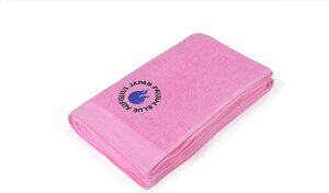 yGfځz PAJ AEtO[X^I TEi TEiObY AEtM[T[ Mgt ^I aufguss towel (N[Y, sN) Mtg AEtO[Xp^I V AEtO[Xp PrimalBlue vC