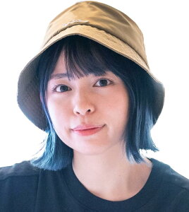 yV1ʁyGfځz TEinbg 􂦂 egTEi VT[g TEi nbg Y fB[X oPbgnbg t[TCY  (I[u) TEi[ T oPn 傫 