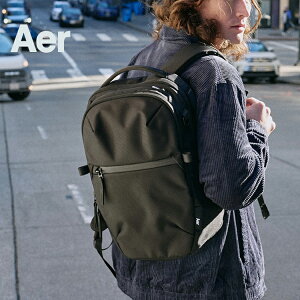 �G�A�[ Aer City Pack 2 �V�e�B�[�p�b�N 2 �������K�i City Collection AER 21059 �o�b�N�p�b�N �����b�N �� �r�W�l�X �J�W���A�� �����Y �i�C���� �u���b�N �y�� ����