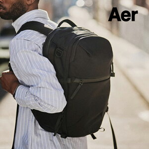 �G�A�[ Aer City Pack Pro 2 �V�e�B�[�p�b�N�v�� 2 �������K�i City Collection AER 21060 �o�b�N�p�b�N �����b�N �� �r�W�l�X �J�W���A�� �����Y �o���X�e�B�b�N�i�C���� �u���b�N