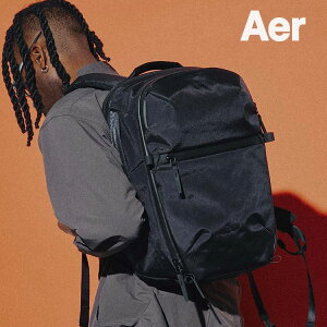 �y2026�t�ĐV��z�G�A�[ Aer City Pack Pro 2 20L X-Pac �V�e�B�[�p�b�N�v�� 2 20���b�g�� �G�b�N�X�p�b�N �������K�i City Collection AER 29063 �o�b�N�p�b�N �����b�N �� �r�W�l�X �J�W���A�� �����Y �o���X